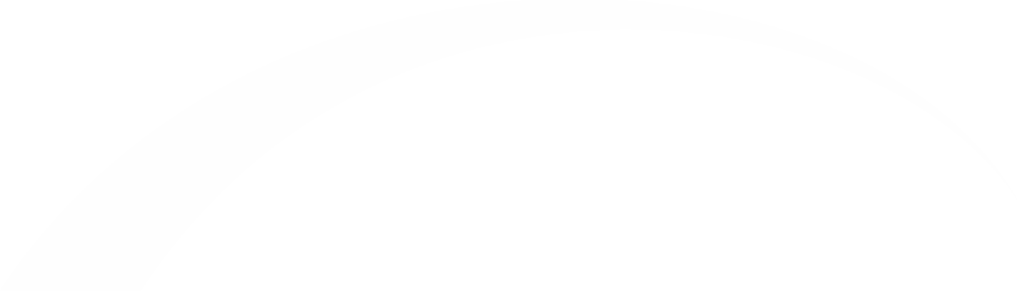 Logo mobile 